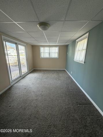 6 Barbara Lane Ocean Twp NJ 08755