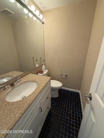 6 Barbara Lane Ocean Twp NJ 08755