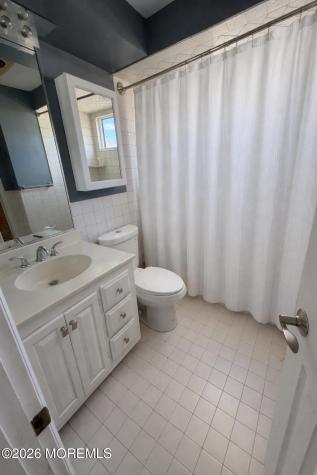6 Barbara Lane Ocean Twp NJ 08755