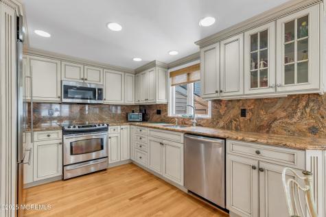 124 Neptune Place Sea Girt NJ 08750