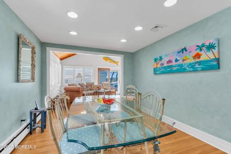124 Neptune Place Sea Girt NJ 08750