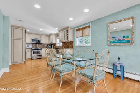 124 Neptune Place Sea Girt NJ 08750
