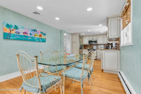 124 Neptune Place Sea Girt NJ 08750