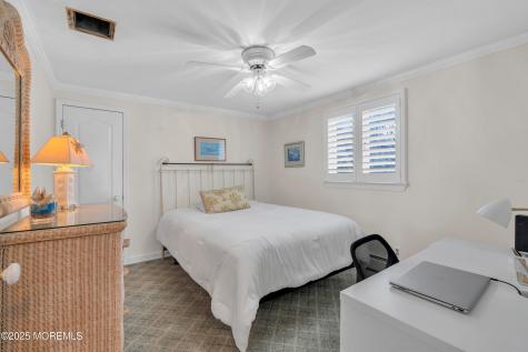 124 Neptune Place Sea Girt NJ 08750