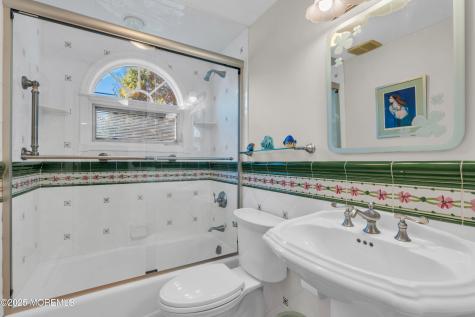 124 Neptune Place Sea Girt NJ 08750
