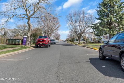 124 Neptune Place Sea Girt NJ 08750