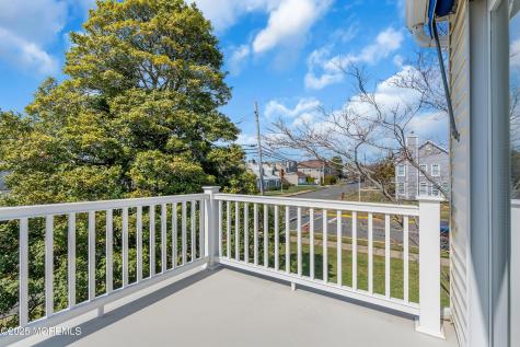 124 Neptune Place Sea Girt NJ 08750