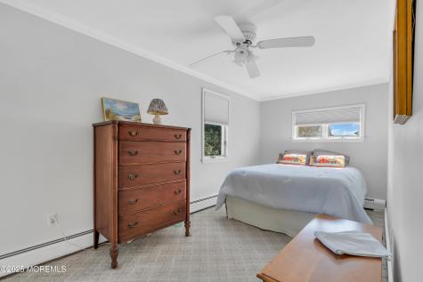124 Neptune Place Sea Girt NJ 08750
