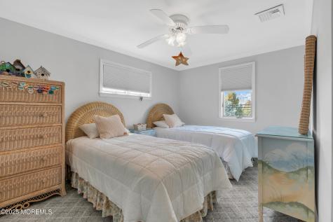 124 Neptune Place Sea Girt NJ 08750