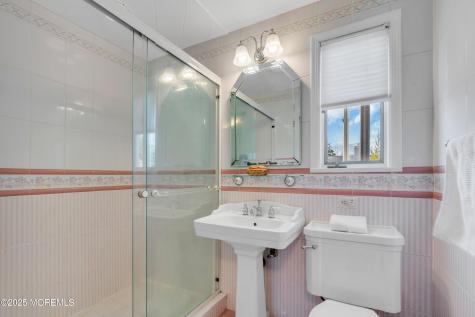 124 Neptune Place Sea Girt NJ 08750