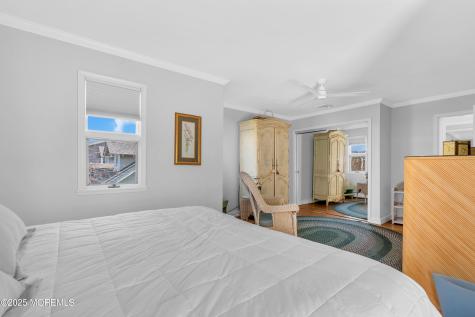 124 Neptune Place Sea Girt NJ 08750