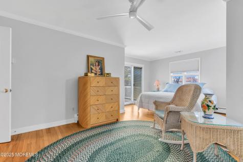 124 Neptune Place Sea Girt NJ 08750