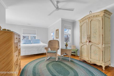 124 Neptune Place Sea Girt NJ 08750