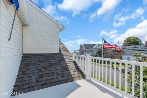 124 Neptune Place Sea Girt NJ 08750