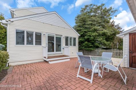124 Neptune Place Sea Girt NJ 08750