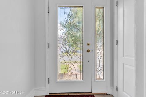 124 Neptune Place Sea Girt NJ 08750