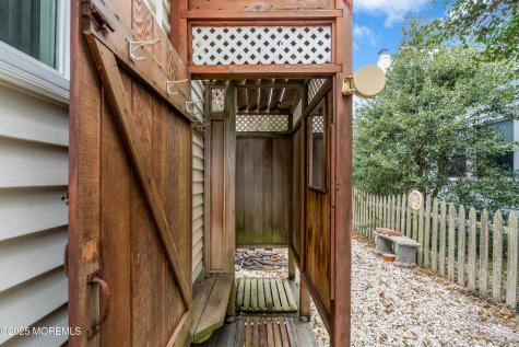124 Neptune Place Sea Girt NJ 08750