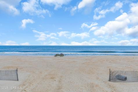 124 Neptune Place Sea Girt NJ 08750