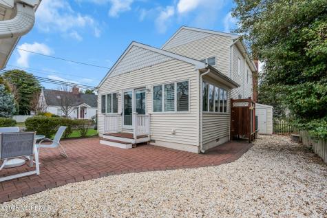 124 Neptune Place Sea Girt NJ 08750