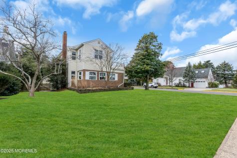 124 Neptune Place Sea Girt NJ 08750