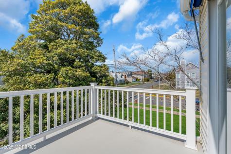 124 Neptune Place Sea Girt NJ 08750