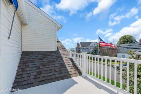 124 Neptune Place Sea Girt NJ 08750
