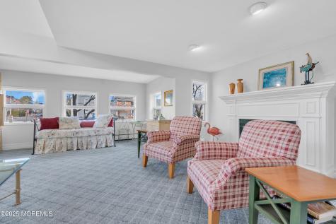 124 Neptune Place Sea Girt NJ 08750