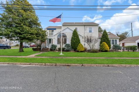 124 Neptune Place Sea Girt NJ 08750