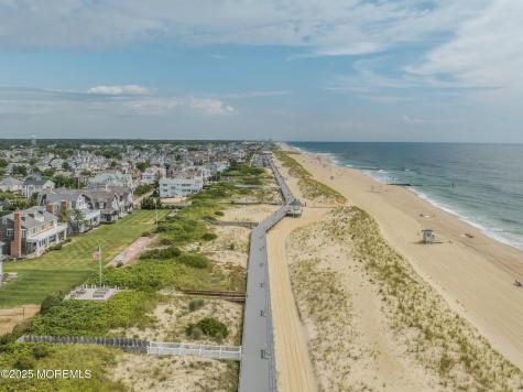 124 Neptune Place Sea Girt NJ 08750
