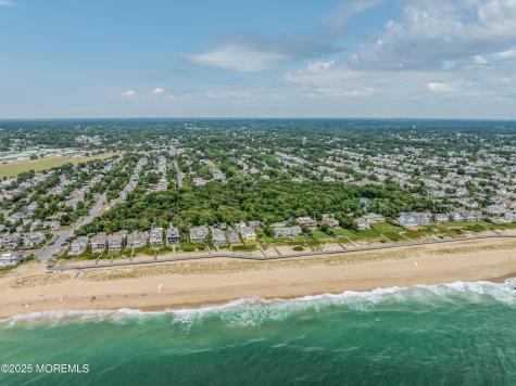 124 Neptune Place Sea Girt NJ 08750
