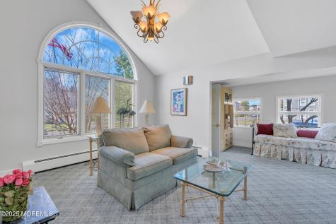 124 Neptune Place Sea Girt NJ 08750