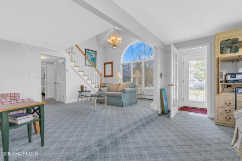 124 Neptune Place Sea Girt NJ 08750