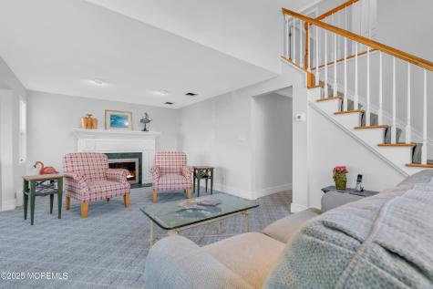 124 Neptune Place Sea Girt NJ 08750