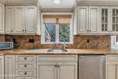 124 Neptune Place Sea Girt NJ 08750