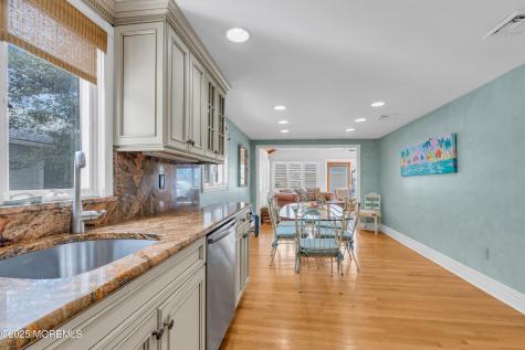 124 Neptune Place Sea Girt NJ 08750