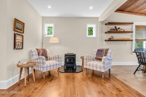 566 Prospect Avenue Spring Lake Heights NJ 07762