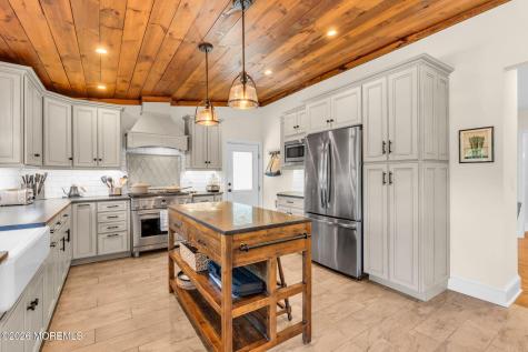 566 Prospect Avenue Spring Lake Heights NJ 07762