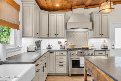 566 Prospect Avenue Spring Lake Heights NJ 07762