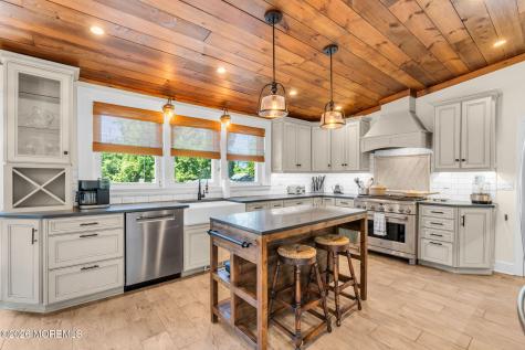 566 Prospect Avenue Spring Lake Heights NJ 07762