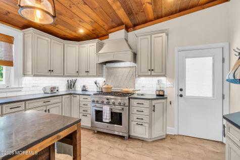 566 Prospect Avenue Spring Lake Heights NJ 07762