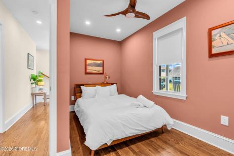 566 Prospect Avenue Spring Lake Heights NJ 07762