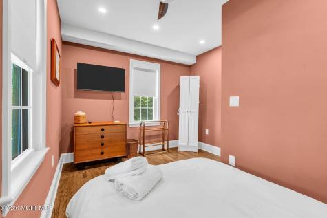 566 Prospect Avenue Spring Lake Heights NJ 07762