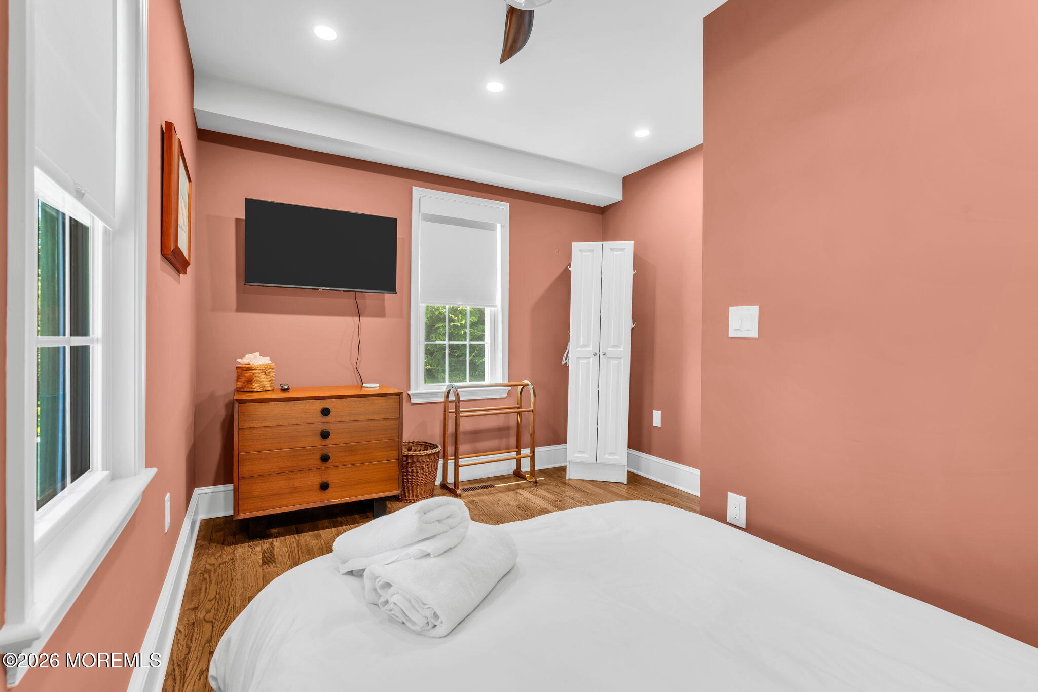 566 Prospect Avenue Spring Lake Heights NJ 07762