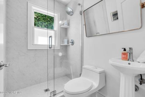 566 Prospect Avenue Spring Lake Heights NJ 07762