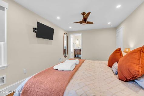 566 Prospect Avenue Spring Lake Heights NJ 07762