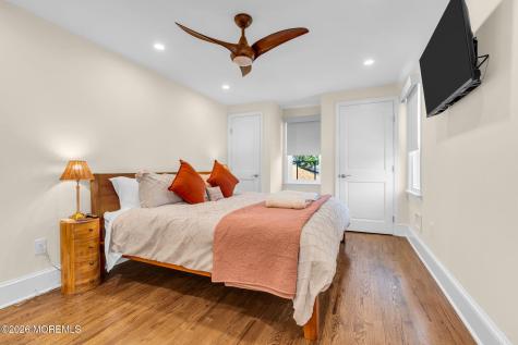 566 Prospect Avenue Spring Lake Heights NJ 07762