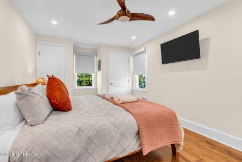 566 Prospect Avenue Spring Lake Heights NJ 07762