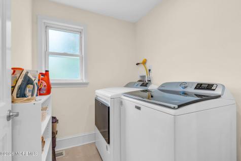 566 Prospect Avenue Spring Lake Heights NJ 07762