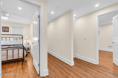 566 Prospect Avenue Spring Lake Heights NJ 07762
