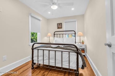 566 Prospect Avenue Spring Lake Heights NJ 07762